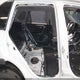 2T3A1RFV4NW313032 2022 Toyota Rav4 Xle Premium auction photo thumbnail 8