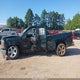 1GCRCREH4FZ184087 2015 Chevrolet Silverado 1500 1Lt auction photo thumbnail 14