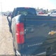 1GCRCREH4FZ184087 2015 Chevrolet Silverado 1500 1Lt auction photo thumbnail 19