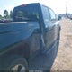 1GCRCREH4FZ184087 2015 Chevrolet Silverado 1500 1Lt auction photo thumbnail 20
