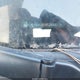 1GCRCREH4FZ184087 2015 Chevrolet Silverado 1500 1Lt auction photo thumbnail 9