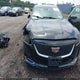 1G6DS5RK9P0110250 2023 Cadillac Ct5 Premium Luxury auction photo thumbnail 17