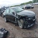 1G6DS5RK9P0110250 2023 Cadillac Ct5 Premium Luxury auction photo thumbnail 1