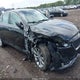 1G6DS5RK9P0110250 2023 Cadillac Ct5 Premium Luxury auction photo thumbnail 6