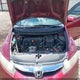 19XFA1F80BE007907 2011 Honda Civic Ex auction photo thumbnail 10