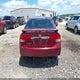19XFA1F80BE007907 2011 Honda Civic Ex auction photo thumbnail 16