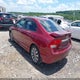 19XFA1F80BE007907 2011 Honda Civic Ex auction photo thumbnail 3