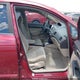 19XFA1F80BE007907 2011 Honda Civic Ex auction photo thumbnail 5