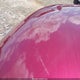 19XFA1F80BE007907 2011 Honda Civic Ex auction photo thumbnail 6