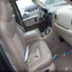1FMEU17W34LB28940 2004 Ford Expedition Eddie Bauer auction photo thumbnail 5
