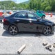 WDD3G4EB4KW019408 2019 Mercedes-Benz A 220 auction photo thumbnail 13