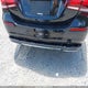 WDD3G4EB4KW019408 2019 Mercedes-Benz A 220 auction photo thumbnail 18