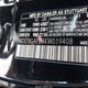 WDD3G4EB4KW019408 2019 Mercedes-Benz A 220 auction photo thumbnail 9