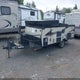 4X4CPR715JD303095 2018 Forest River Rockwood Premier auction photo thumbnail 2