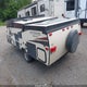 4X4CPR715JD303095 2018 Forest River Rockwood Premier auction photo thumbnail 3