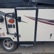 4X4CPR715JD303095 2018 Forest River Rockwood Premier auction photo thumbnail 5