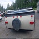 4X4CPR715JD303095 2018 Forest River Rockwood Premier auction photo thumbnail 7