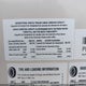 4X4CPR715JD303095 2018 Forest River Rockwood Premier auction photo thumbnail 9
