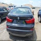 WBA5M4C31HD187080 2017 BMW 535I Gran Turismo xDrive auction photo thumbnail 16