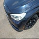 WBA5M4C31HD187080 2017 BMW 535I Gran Turismo xDrive auction photo thumbnail 17