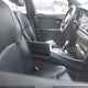 WBA5M4C31HD187080 2017 BMW 535I Gran Turismo xDrive auction photo thumbnail 5