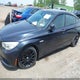 WBA5M4C31HD187080 2017 BMW 535I Gran Turismo xDrive auction photo thumbnail 6