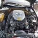 WDB1260441A072618 1984 Mercedes-Benz 150000 auction photo thumbnail 10