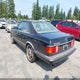 WDB1260441A072618 1984 Mercedes-Benz 150000 auction photo thumbnail 3