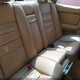 WDB1260441A072618 1984 Mercedes-Benz 150000 auction photo thumbnail 8