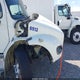 1FVACWDT4EHFS4108 2014 Freightliner M2 106 Medium Duty auction photo thumbnail 11