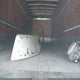 1FVACWDT4EHFS4108 2014 Freightliner M2 106 Medium Duty auction photo thumbnail 6