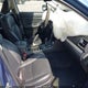JF1GJAN6XGH020515 2016 Subaru Impreza 2.0I Limited auction photo thumbnail 5