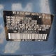 JF1GJAN6XGH020515 2016 Subaru Impreza 2.0I Limited auction photo thumbnail 9