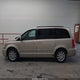 2C4RC1BG2CR237386 2012 Chrysler Town & Country Touring auction photo thumbnail 14