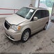 2C4RC1BG2CR237386 2012 Chrysler Town & Country Touring auction photo thumbnail 2