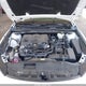 4T1DAACK7SU087615 2025 Toyota Camry Le auction photo thumbnail 10