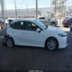 4T1DAACK7SU087615 2025 Toyota Camry Le auction photo thumbnail 13