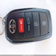 4T1DAACK7SU087615 2025 Toyota Camry Le auction photo thumbnail 11