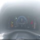 4T1DAACK7SU087615 2025 Toyota Camry Le auction photo thumbnail 7
