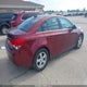 1G1PC5SB7F7164808 2015 Chevrolet Cruze 1Lt Auto auction photo thumbnail 4