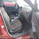 1G1PC5SB7F7164808 2015 Chevrolet Cruze 1Lt Auto auction photo thumbnail 5