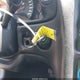 1G1YY32G745127918 2004 Chevrolet Corvette auction photo thumbnail 11
