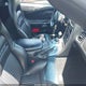 1G1YY32G745127918 2004 Chevrolet Corvette auction photo thumbnail 5