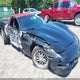1G1YY32G745127918 2004 Chevrolet Corvette auction photo thumbnail 6