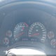 1G1YY32G745127918 2004 Chevrolet Corvette auction photo thumbnail 7