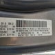 3C4PDDBGXDT607052 2013 Dodge Journey Sxt auction photo thumbnail 9