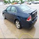 3FAHP08Z88R227682 2008 Ford Fusion Sel auction photo thumbnail 3
