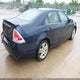 3FAHP08Z88R227682 2008 Ford Fusion Sel auction photo thumbnail 4