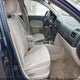 3FAHP08Z88R227682 2008 Ford Fusion Sel auction photo thumbnail 5