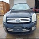 3FAHP08Z88R227682 2008 Ford Fusion Sel auction photo thumbnail 6